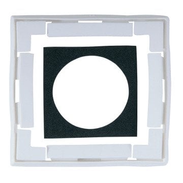 VİKO Karre/Meridian/Novella/Trenda 90960305 IP44 Kapaklı Priz Conta Seti