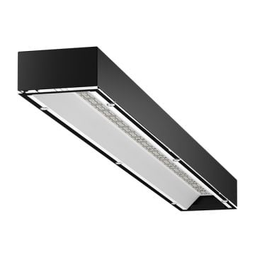 GOYA GY 4319 60 Watt 115 cm LED Yüksek Tavan Armatürü