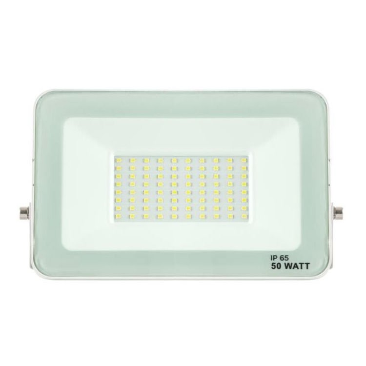 HELIOS HS 3815 50 Watt LED Projektör