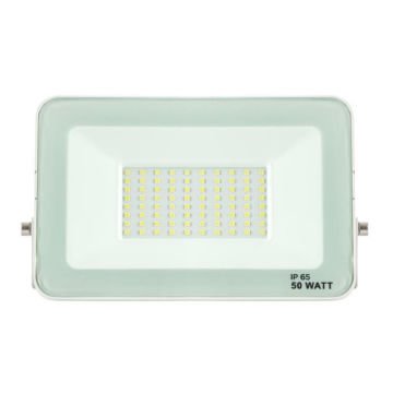 HELIOS HS 3815 50 Watt LED Projektör