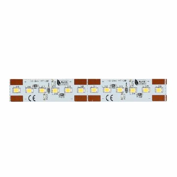 SAMSUNG 12 Volt 13.7 Watt 60 Ledli Sabit Voltaj LED Bar - Beyaz Işık (6500K) - [50 cm] - LBIS.1039.6520.1212