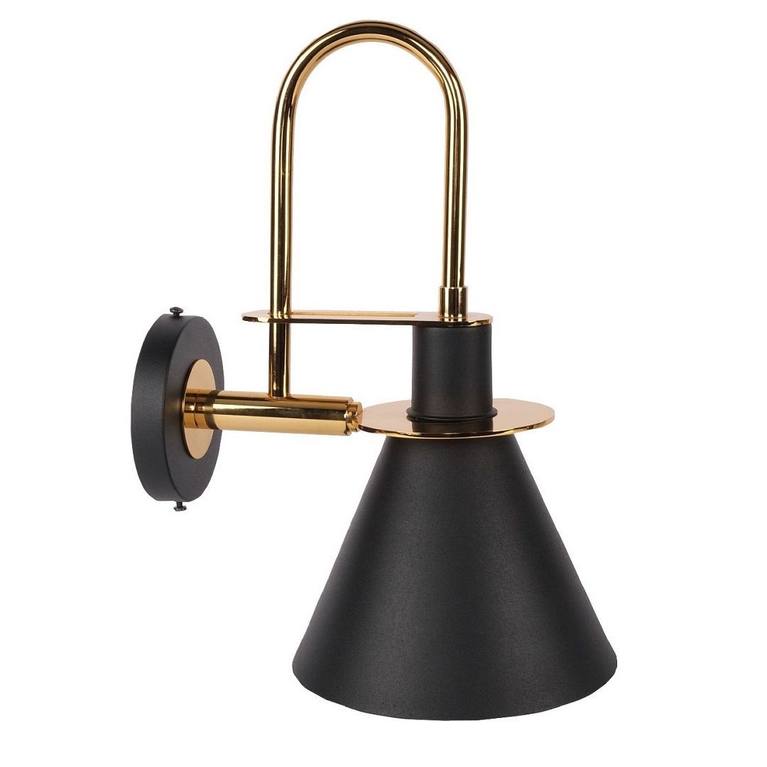 CreaLight AH19-01871 Şapkalı Dekoratif Aplik