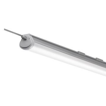 GOYA GY 4317 36 Watt 113 cm LED Nemliyer Etanj (IP65 - SAMSUNG/OSRAM LED & OSRAM Driver)