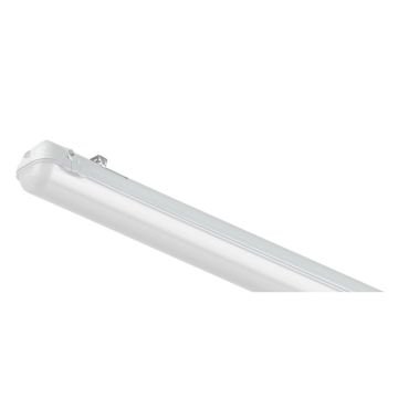 GOYA GY 4314 36 Watt 128 cm Nemliyer LED Etanj (IP65 - SAMSUNG/OSRAM LED & OSRAM Driver)