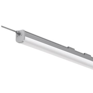 GOYA GY 4316-52 52 Watt 113 cm Nemliyer LED Etanj (IP65)