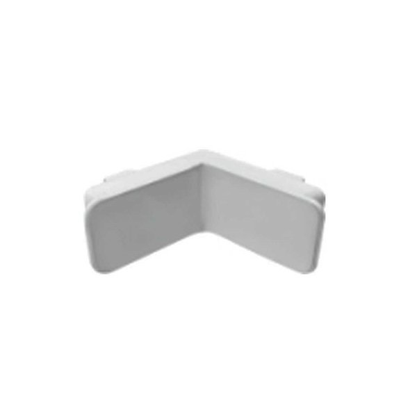 CATA CT-9875B LED Magnet Aparatı
