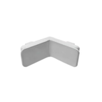 CATA CT-9875B LED Magnet Aparatı