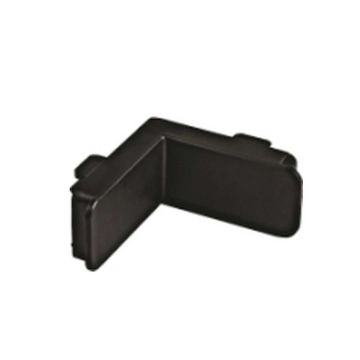 CATA CT-9875S LED Magnet Aparatı