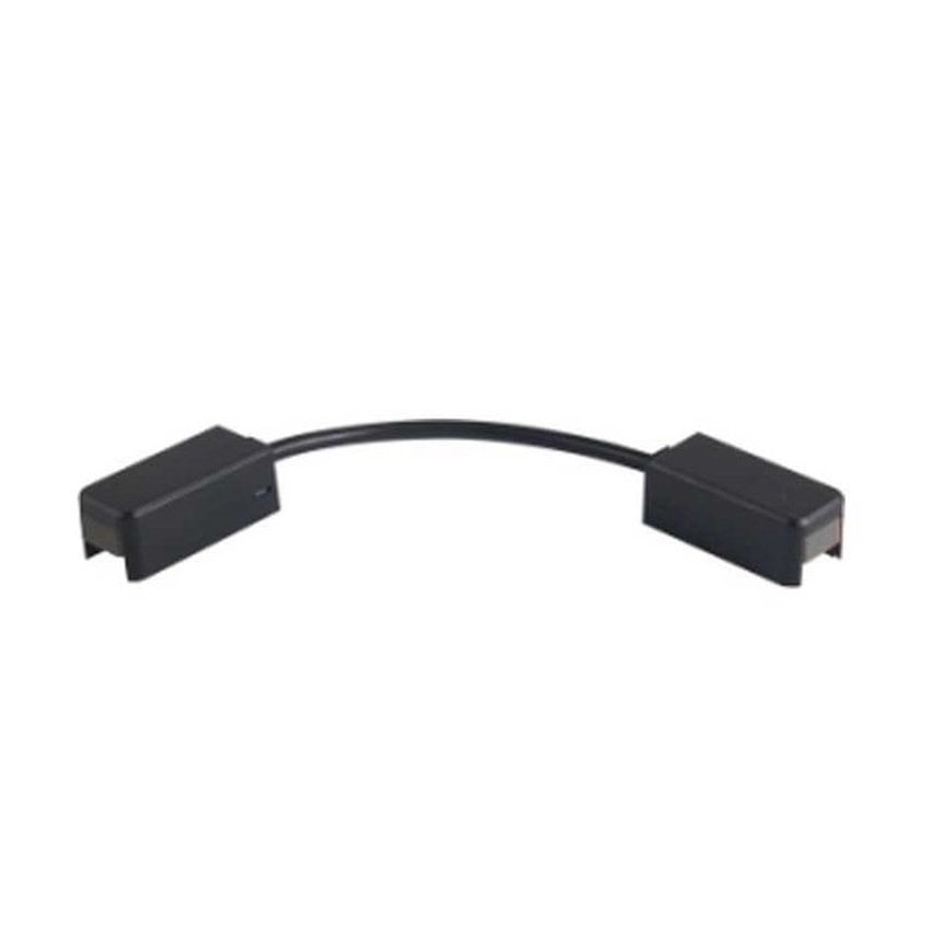 CATA CT-9877S Siyah Magnet Ray Esnek Bağlantı Aparatı