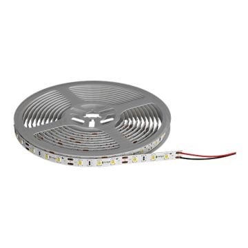 GOYA GY 2835-60/12 12 Volt 60 Ledli Beyaz (6500K) SAMSUNG Şerit Led