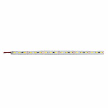 FİO-LED 12 Volt 12 Watt 72 Ledli LED Bar - 1 Metre - Gün Işığı (3000K) - LBFI.5630.2820.7212
