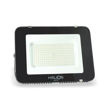 HELIOS HS 3818 200 Watt LED Projektör