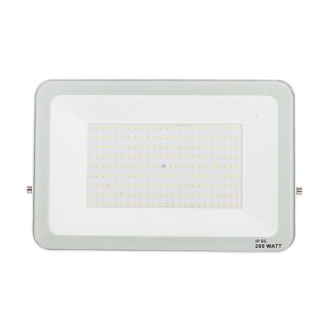 HELIOS HS 3818 200 Watt LED Projektör