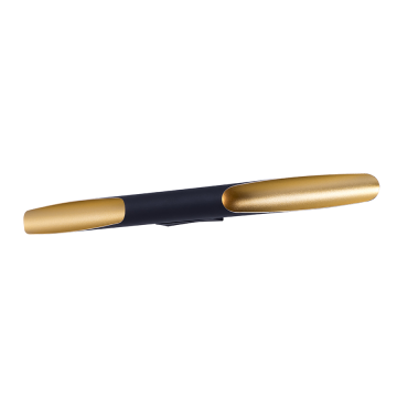 CL-3032 Dekoratif Aplik
