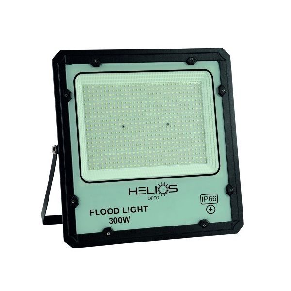 HELIOS HS 3837 300 Watt LED Projektör