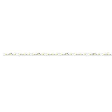 GOYA RB-2835-7215/24-PCB 100 cm 24 Volt 15 Watt SAMSUNG LED Bar - Beyaz Işık (6500K)