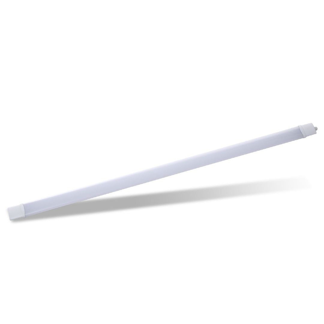 NOAS YL98-3600 36 Watt 120 cm LED Etanj