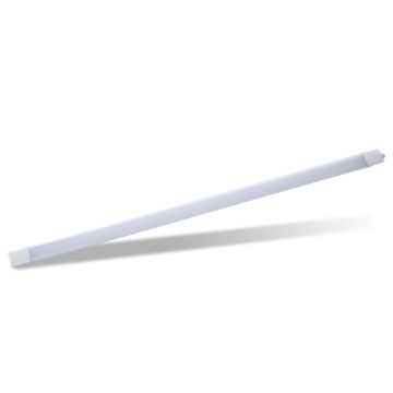 NOAS YL98-3600 36 Watt 120 cm LED Etanj