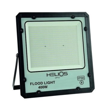HELIOS HS 3838 400 Watt LED Projektör