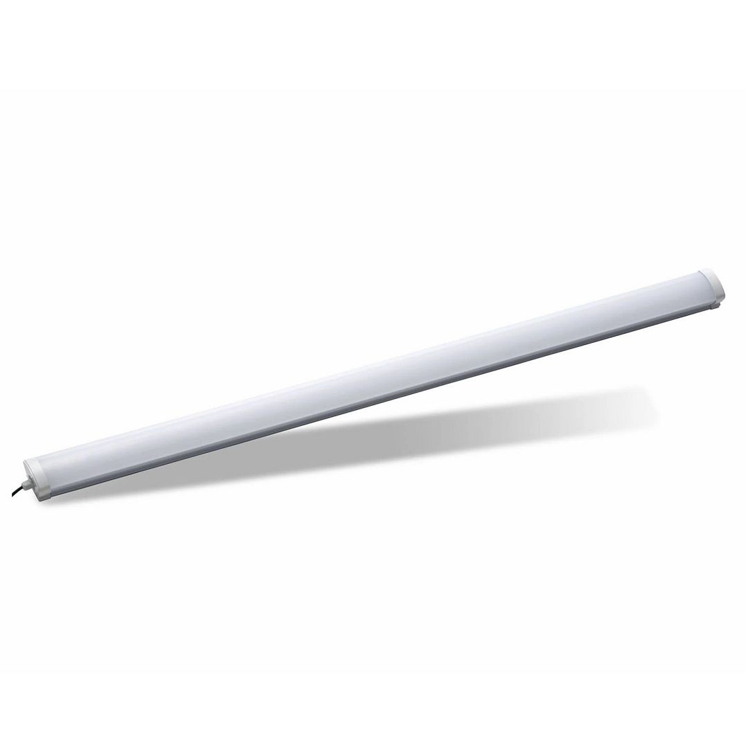 NOAS YL98-1810 18 Watt 60 cm Nemliyer LED Etanj (IP65)