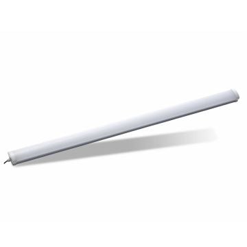 NOAS YL98-1810 18 Watt 60 cm Nemliyer LED Etanj (IP65)