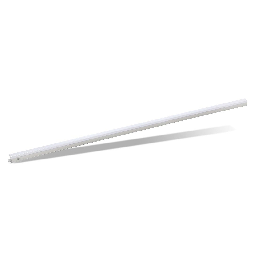 NOAS YL97-1800 Anahtarlı 18 Watt 120 cm T5 LED Bant Armatür