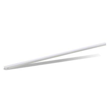 NOAS YL97-1800 Anahtarlı 18 Watt 120 cm T5 LED Bant Armatür