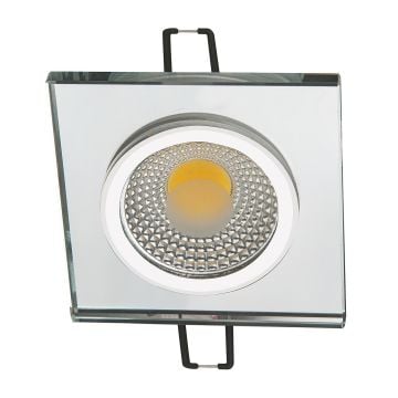 FORLIFE FL-1831 5 Watt Kiev LED Cam Spot