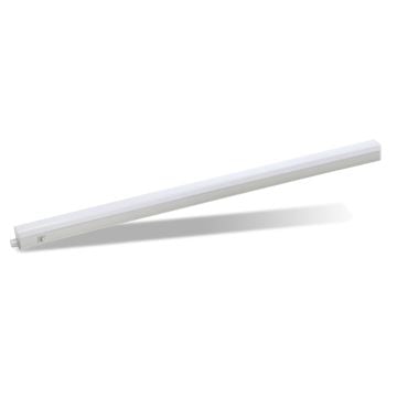 NOAS YL97-0900 Anahtarlı 9 Watt 60 cm T5 LED Bant Armatür