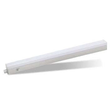 NOAS YL97-0500 Anahtarlı 5 Watt 30 cm T5 LED Bant Armatür