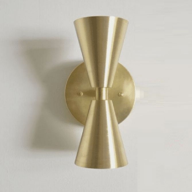 CL-3052 Huni Aplik