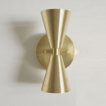 CL-3052 Huni Aplik
