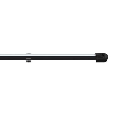 GOYA YRB 2835-72-15/24 100 cm 24 Volt 15 Watt Yuvarlak Alüminyum Kasalı Rigit LED Bar