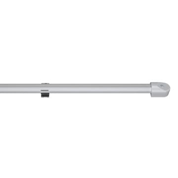 GOYA YRB 2835-72-15/24 100 cm 24 Volt 15 Watt Yuvarlak Alüminyum Kasalı Rigit LED Bar