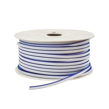 HELIOS HS 3236 220 Volt Dış Mekan Beyaz Neon LED Hortum (6 Watt/ Metre) [50 Metre]