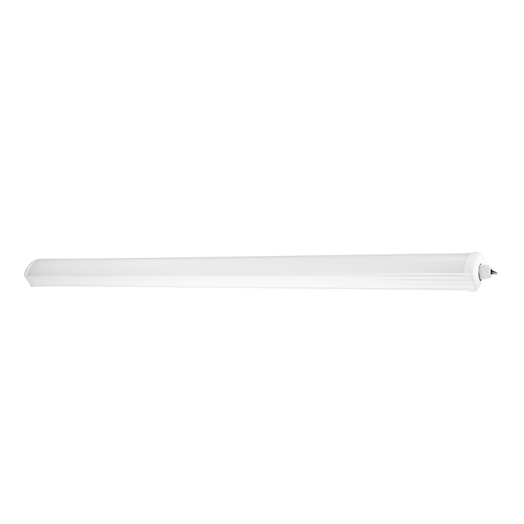 CATA CT-2480 40 Watt 120 cm Acil Aydınlatma Kitli LED Etanj - Beyaz Işık (6400K)