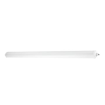 CATA CT-2480 40 Watt 120 cm Acil Aydınlatma Kitli LED Etanj - Beyaz Işık (6400K)