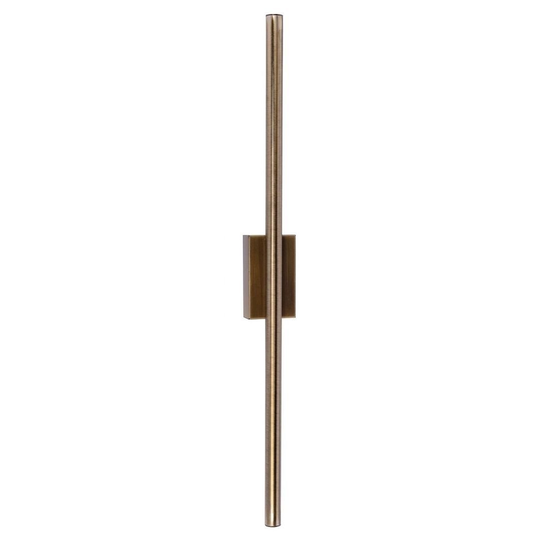 CreaLight AH07-09108 7 Watt 60 cm Eskitme Çubuk LED Aplik - Gün Işığı (3000K)