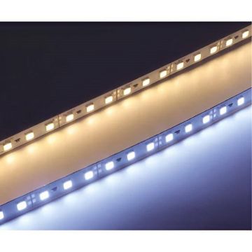 HELIOS HS 3227 12 Volt 100 cm LED Bar (24 Watt/Metre)