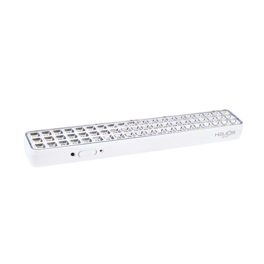 HELIOS HS 5206 8 Watt 36 cm Şarjlı LED Işıldak