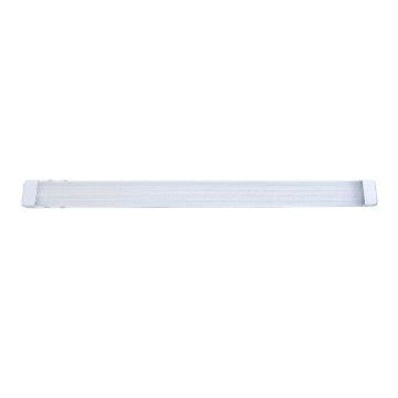 CATA CT-2482 60 Watt 120 cm Kristal LED Bant Armatür