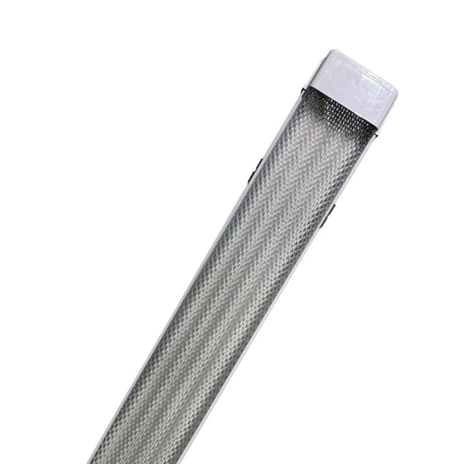CATA CT-2482 60 Watt 120 cm Kristal LED Bant Armatür