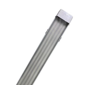 CATA CT-2482 60 Watt 120 cm Kristal LED Bant Armatür
