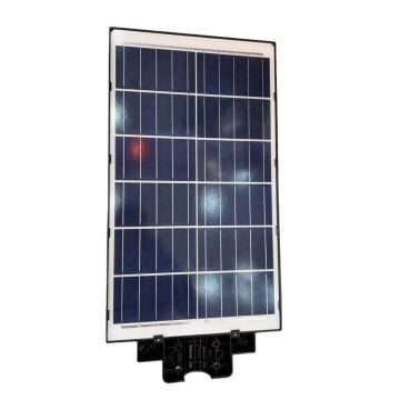 CATA CT-4645 1200 Watt Solar Sokak Armatürü - Beyaz Işık (6400K)