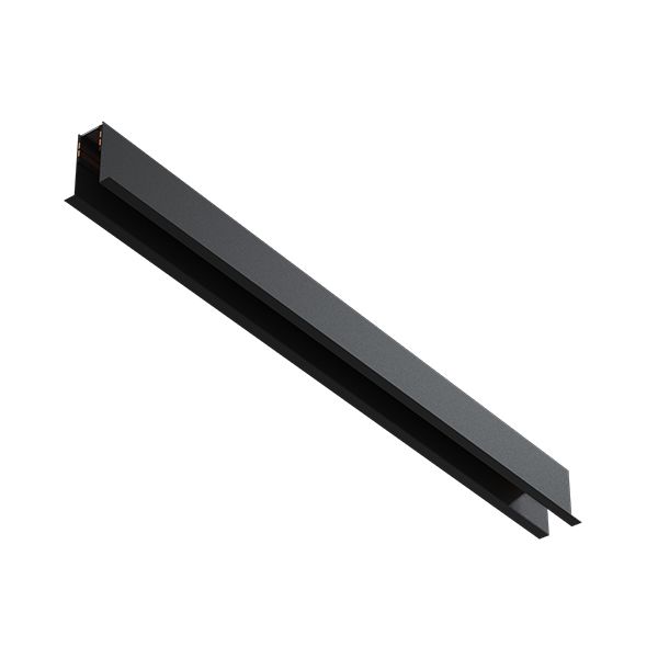 GOYA GY 2002-3 3 Metre Sıva Altı Magnet Ray