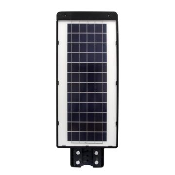 CATA CT-4641 250 Watt Solar Sokak Armatürü - Beyaz Işık (6400K)