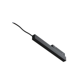 GOYA GY 200/4200-S 200 Watt LED Magnet Driver