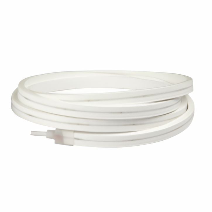 HI-LED 24 Volt 10 mm RGB Neon LED - 14.4 Watt/Metre - [5 Metre] - FNHI.X067.1024