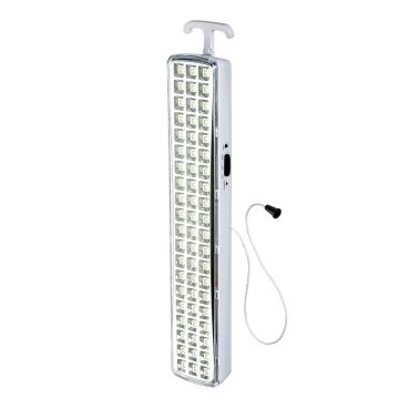 NOAS YL05-1011 4 Watt 36 cm Şarjlı LED Işıldak