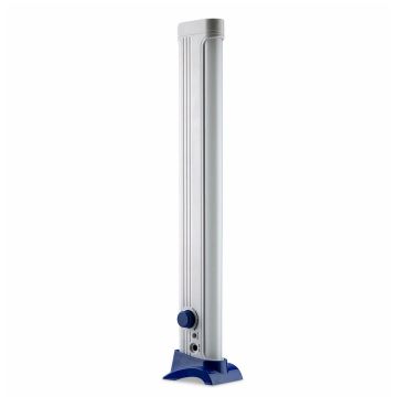 NOAS YL05-3001 6 Watt 31 cm Şarjlı ve Dimli LED Işıldak